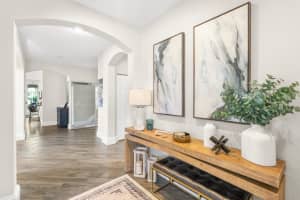 1547 Fenton Dr, Delray Beach, FL 33445 Sold 09/27/24