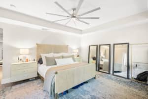 1547 Fenton Dr, Delray Beach, FL 33445 Sold 09/27/24