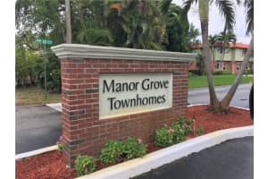 28 NE 20th Ct 5B, Wilton Manors, FL 33305 Sold 11/20/24