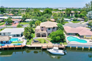 198 SE 2nd Avenue, Pompano Beach, FL 33060 Sold 11/06/24