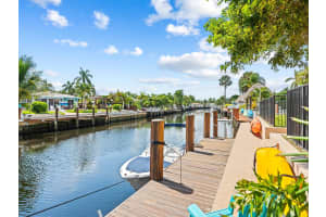 198 SE 2nd Avenue, Pompano Beach, FL 33060 Sold 11/06/24