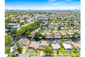 198 SE 2nd Avenue, Pompano Beach, FL 33060 Sold 11/06/24