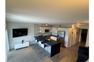505 NE 20th Ave 101, Deerfield Beach, FL 33441 Sold 08/29/25