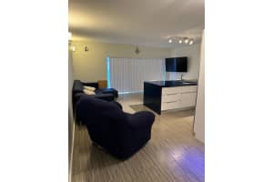 505 NE 20th Ave 101, Deerfield Beach, FL 33441 Sold 08/29/25
