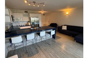 505 NE 20th Ave 101, Deerfield Beach, FL 33441 Sold 08/29/25