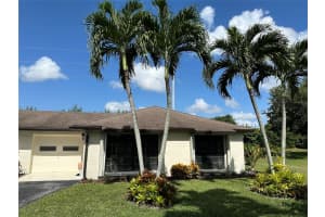 4964 Dovewood Rd B, Boynton Beach, FL 33436 Sold 12/16/24