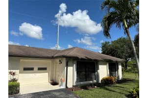 4964 Dovewood Rd B, Boynton Beach, FL 33436 Sold 12/16/24