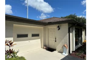 4964 Dovewood Rd B, Boynton Beach, FL 33436 Sold 12/16/24