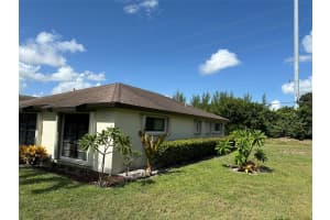 4964 Dovewood Rd B, Boynton Beach, FL 33436 Sold 12/16/24