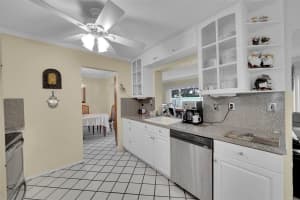9706 NW 70th Street, Tamarac, FL 33321 Sold 10/31/24