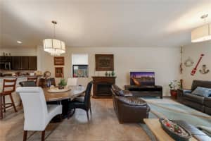 423 SE 33rd Ter, Homestead, FL 33033 Sold 11/21/24