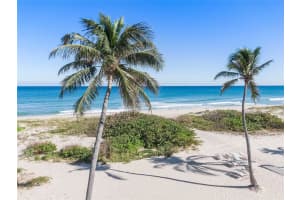 2000 S Ocean Blvd 4P, Lauderdale By The Sea, FL 33062 Sold 08/08/25