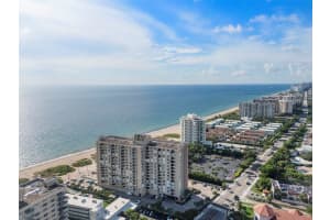 2000 S Ocean Blvd 4P, Lauderdale By The Sea, FL 33062 Sold 08/08/25