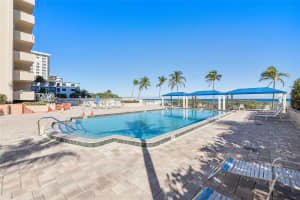2000 S Ocean Blvd 4P, Lauderdale By The Sea, FL 33062 Sold 08/08/25