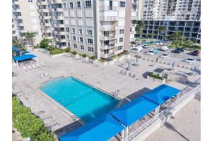 2000 S Ocean Blvd 4P, Lauderdale By The Sea, FL 33062 Sold 08/08/25