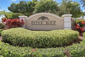 5488 NW 90th Ter 5488, Sunrise, FL 33351 Sold 10/17/24