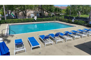 5488 NW 90th Ter 5488, Sunrise, FL 33351 Sold 10/17/24