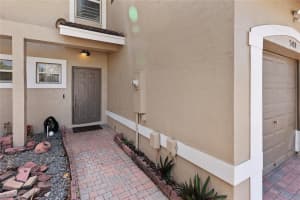5488 NW 90th Ter 5488, Sunrise, FL 33351 Sold 10/17/24