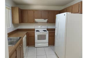 7611 SW 8th St, North Lauderdale, FL 33068 Sold 10/01/24