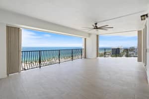 100 S Birch Rd 1801A, Fort Lauderdale, FL 33316 Sold 07/07/25