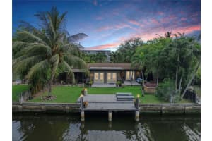 1696 NW 36th Ct, Oakland Park, FL 33309 Sold 10/23/24