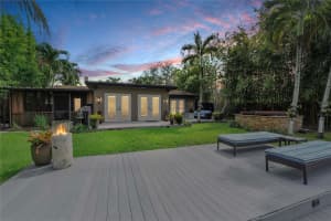 1696 NW 36th Ct, Oakland Park, FL 33309 Sold 10/23/24