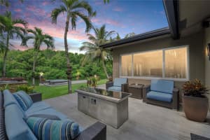 1696 NW 36th Ct, Oakland Park, FL 33309 Sold 10/23/24