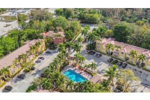 3305 Merrick Ln 3305, Pompano Beach, FL 33063 Sold 10/16/24