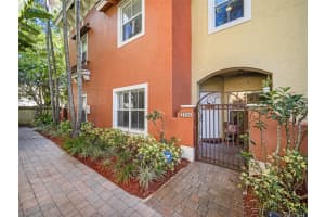 3305 Merrick Ln 3305, Pompano Beach, FL 33063 Sold 10/16/24