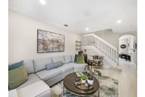 3305 Merrick Ln 3305, Pompano Beach, FL 33063 Sold 10/16/24