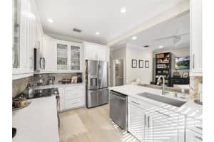 3305 Merrick Ln 3305, Pompano Beach, FL 33063 Sold 10/16/24