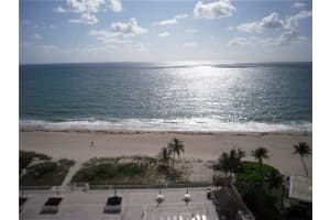 1390 S Ocean Blvd 11F, Pompano Beach, FL 33062 Sold 02/04/25