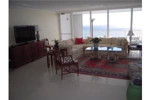 1390 S Ocean Blvd 11F, Pompano Beach, FL 33062 Sold 02/04/25