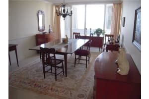 1390 S Ocean Blvd 11F, Pompano Beach, FL 33062 Sold 02/04/25