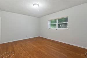 6731 Cypress Rd 110, Plantation, FL 33317 Sold 11/22/24