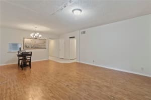 6731 Cypress Rd 110, Plantation, FL 33317 Sold 11/22/24