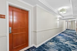 347 N New River Dr 1911, Fort Lauderdale, FL 33301 Sold 07/22/25