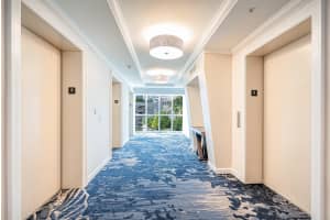 347 N New River Dr 1911, Fort Lauderdale, FL 33301 Sold 07/22/25