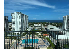 3020 NE 32nd Ave 1421, Fort Lauderdale, FL 33308 Sold 11/04/24