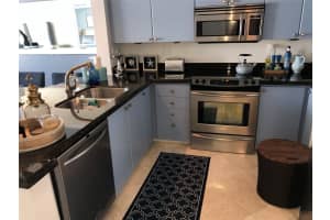 3020 NE 32nd Ave 1421, Fort Lauderdale, FL 33308 Sold 11/04/24