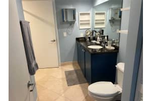 3020 NE 32nd Ave 1421, Fort Lauderdale, FL 33308 Sold 11/04/24