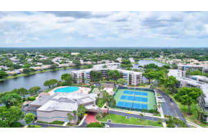 1000 Colony Point Cir 414, Pembroke Pines, FL 33026 Sold 12/30/24