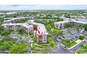 1000 Colony Point Cir 414, Pembroke Pines, FL 33026 Sold 12/30/24