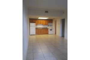 7224 Southgate Blvd 7224, Tamarac, FL 33321 Sold 02/10/25