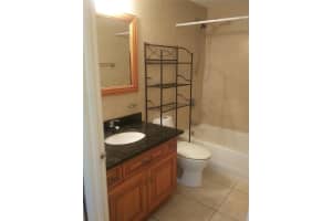 7224 Southgate Blvd 7224, Tamarac, FL 33321 Sold 02/10/25