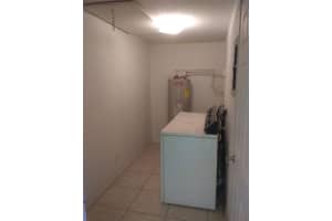 7224 Southgate Blvd 7224, Tamarac, FL 33321 Sold 02/10/25