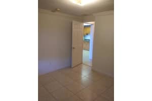 7224 Southgate Blvd 7224, Tamarac, FL 33321 Sold 02/10/25