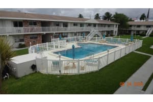 3851 NE 21st Ave 26, Lighthouse Point, FL 33064 Sold 09/30/24