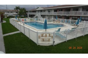 3851 NE 21st Ave 26, Lighthouse Point, FL 33064 Sold 09/30/24