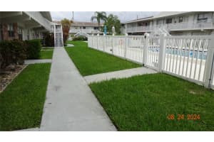 3851 NE 21st Ave 26, Lighthouse Point, FL 33064 Sold 09/30/24